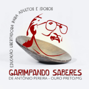 garimpando_saberes