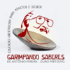 garimpando_saberes