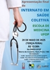 apresentacao_final_do_isc.jpg